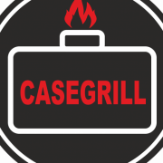 casegrill.com – Roadtrip grill
